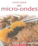 Au micro-ondes