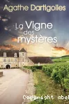 La Vigne des mystères