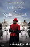 Les ombres de Rutherford Park