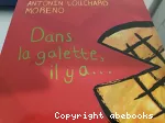 Dans la galette, il y a [grand format]