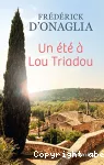 Un été à lou Triadou