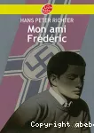 Mon ami Frédéric