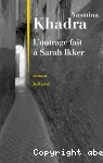 L'outrage fait à Sarah Ikker