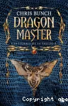 Dragon master