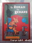 Le Roman du Renard