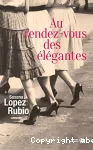 Au rendez-vous des élégantes