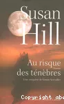 Au risque des ténèbres