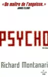 Psycho