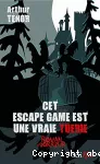 Cet escape game est une tuerie