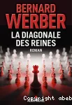 La Diagonale des reines