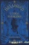 Le cercle des sorcières