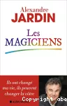 Les Magiciens