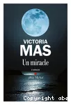 Un miracle