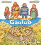 Au temps des gaulois