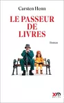 Le passeur de livres