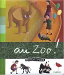 Au zoo !