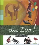 Au zoo !