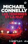 Les ténèbres et la nuit