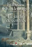 Le Jardin de cendres - La reine oubliée T4