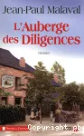 Auberge des diligences (L')