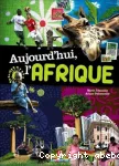 Aujourd'hui l'afrique