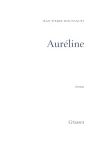 Auréline