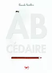 ABcédaire