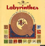 Labyrinthes