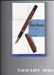 Le stylo-plume