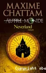 Autre monde: neverland (t6)