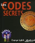 Les codes secrets