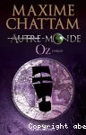 Autre monde: oz t5