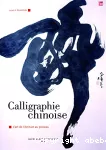 Calligraphie chinoise