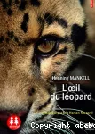 L'oeil du léopard