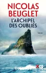 L'archipel des oubliés