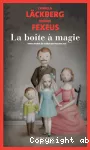 La boîte à magie