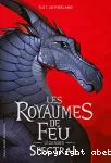 Les Royaumes de Feu