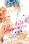 Tome 7