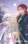 Tome 8