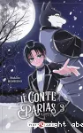 Tome 3