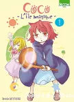 Tome 1