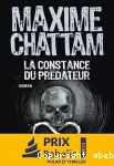 La constance du prédateur