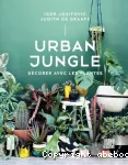 Urban jungle