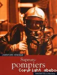 Sapeurs pompiers