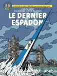 Le Dernier Espadon