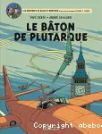 Le Bâton de Plutarque