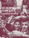 Décolonisations françaises