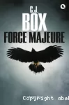 Force majeure