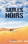 Sables noirs