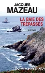 La Baie des Trépassés